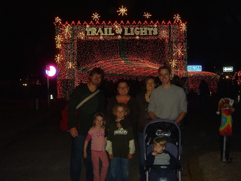 2006-12-14-Trail-Of-Lights-11 23.jpg